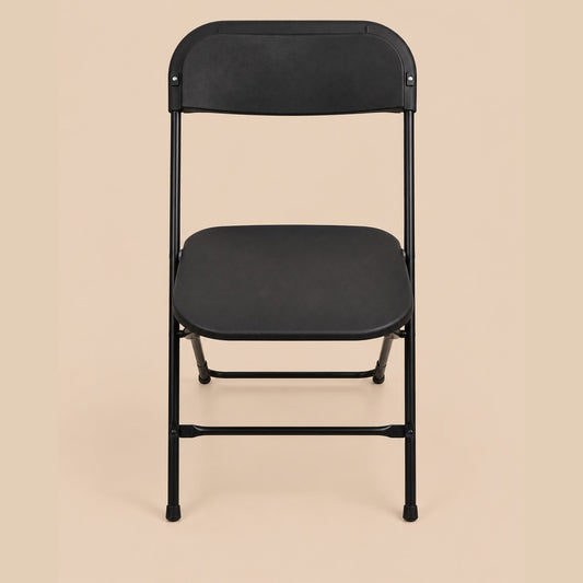 Silla plegable Phoenix