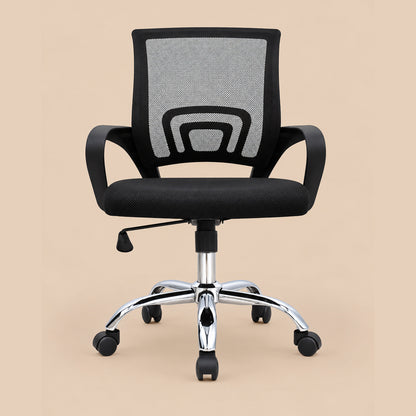 Silla de Oficina Flex