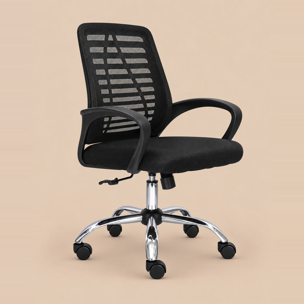 Silla Giratoria Air