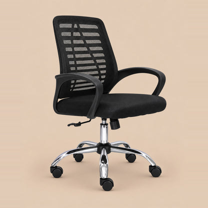 Silla Giratoria Air