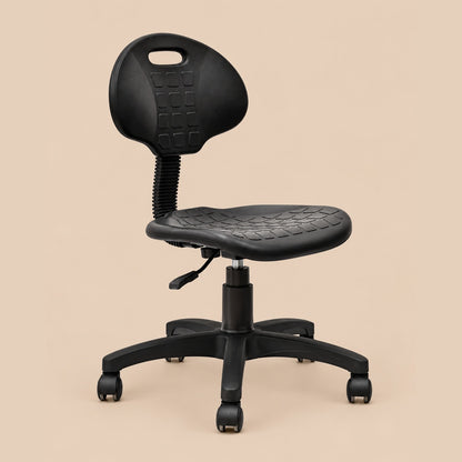 Silla Ejecutiva Crown