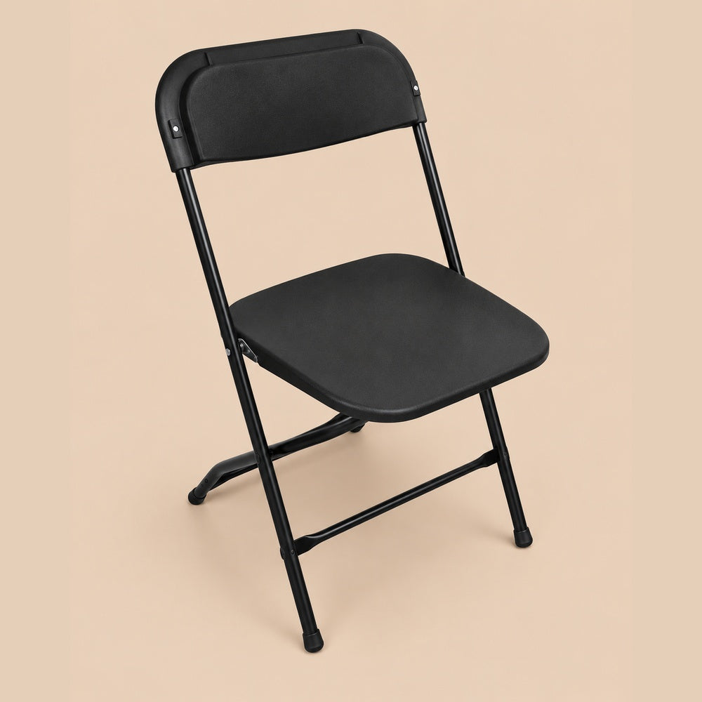 Silla plegable Phoenix