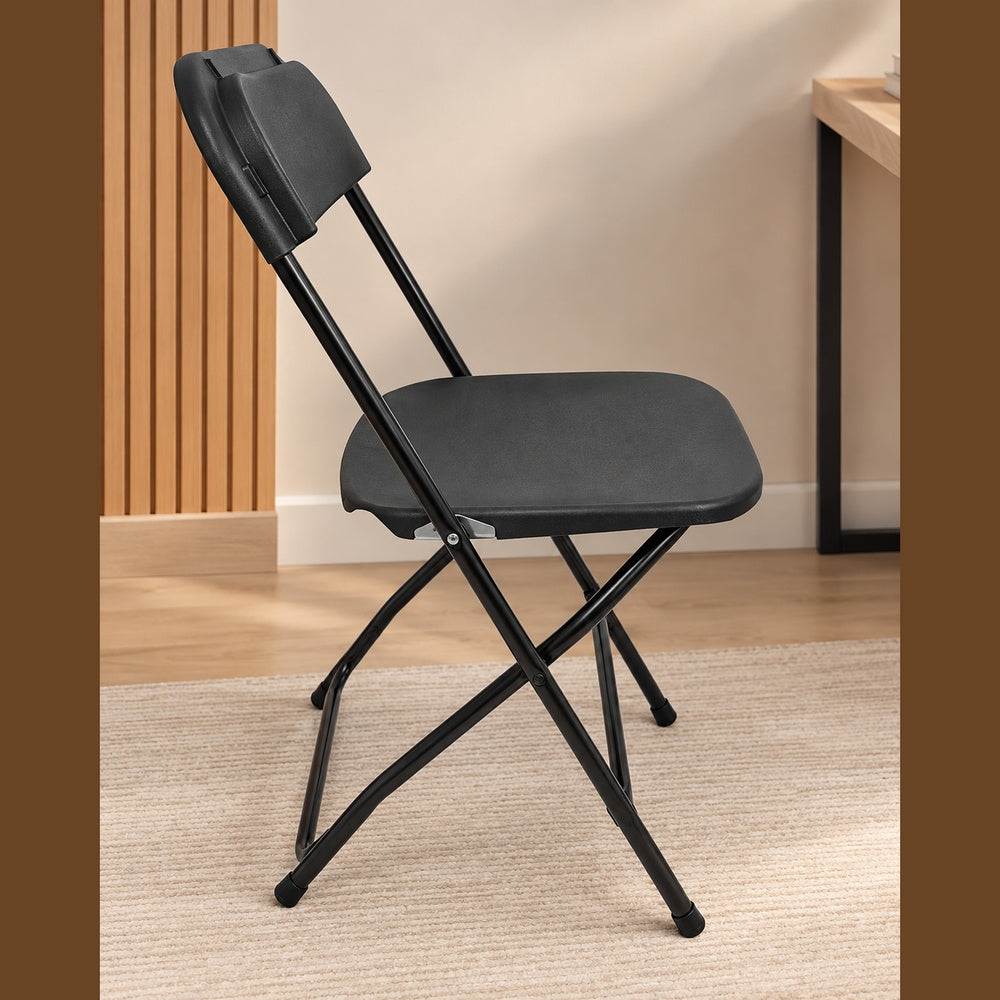 Silla plegable Phoenix