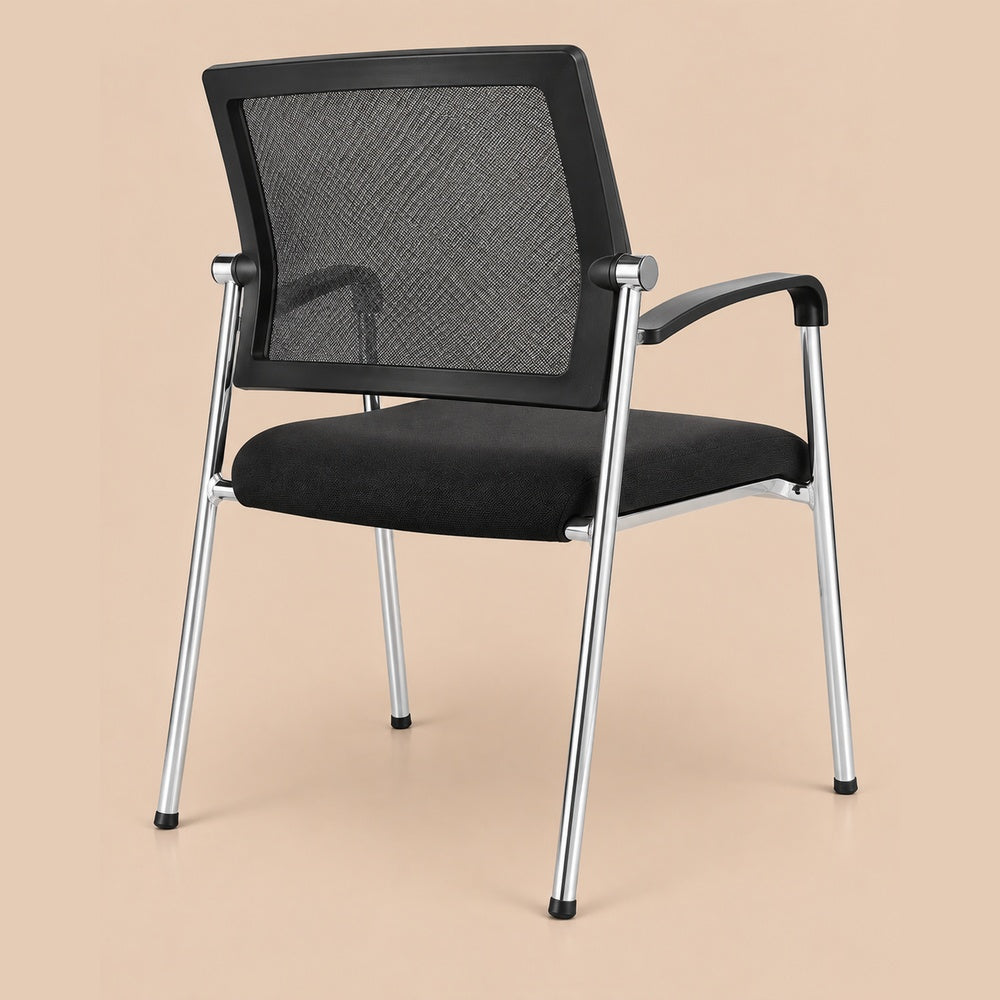 Silla Ejecutiva Soho