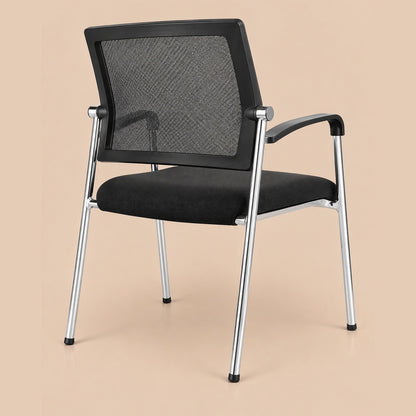 Silla Ejecutiva Soho