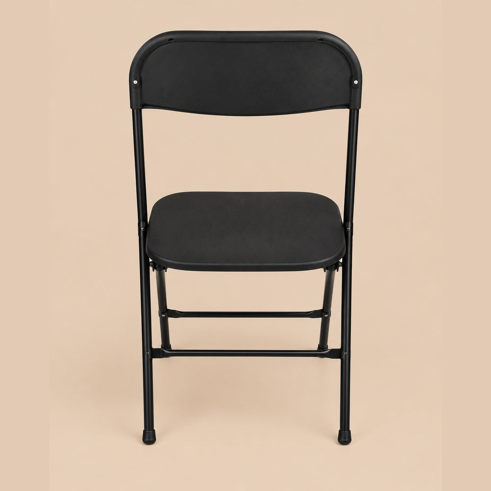 Silla plegable Phoenix