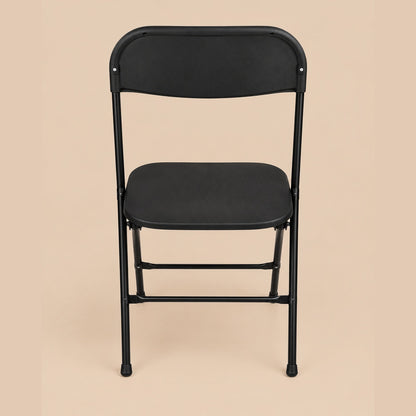 Silla plegable Phoenix