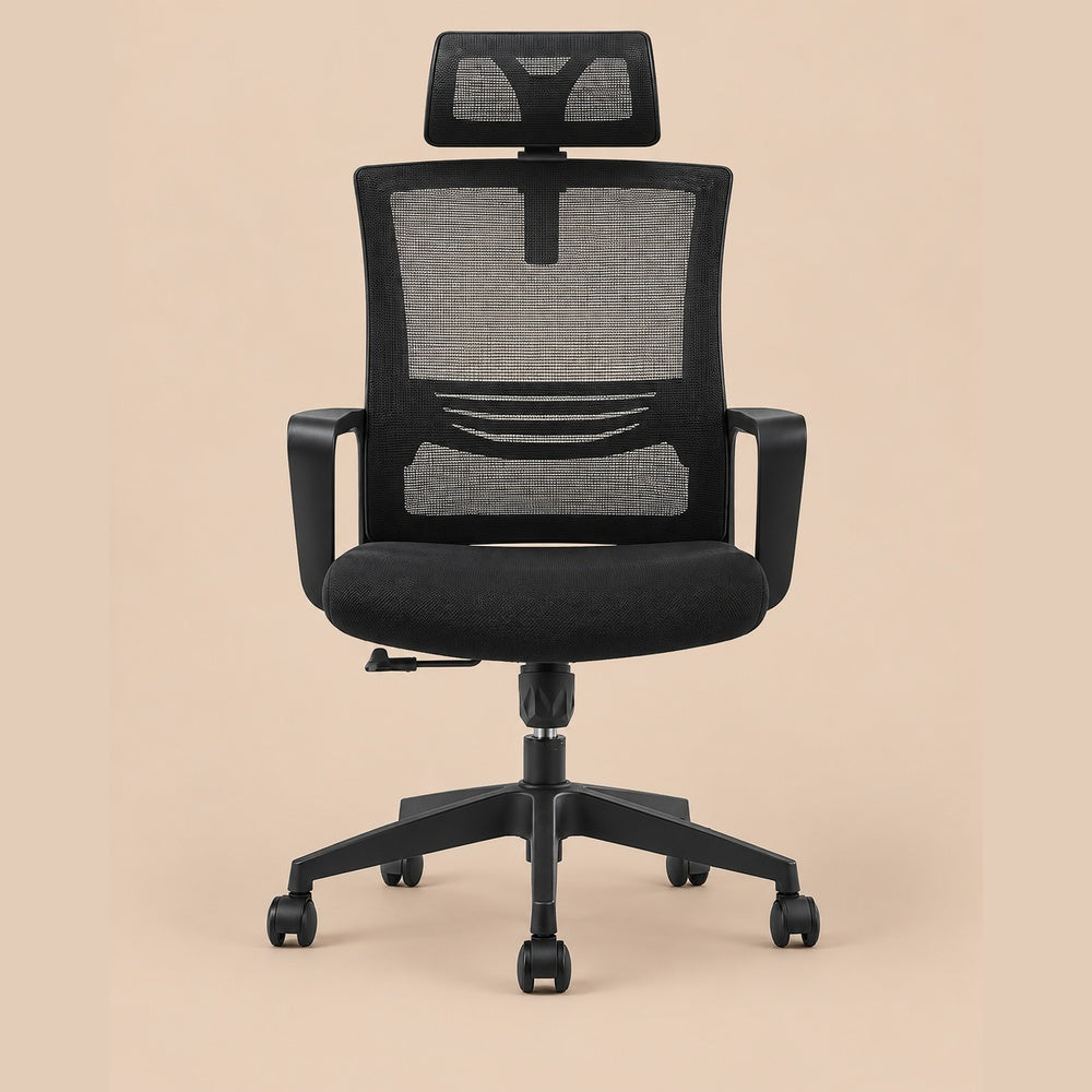 Silla Ergonómica Oslo