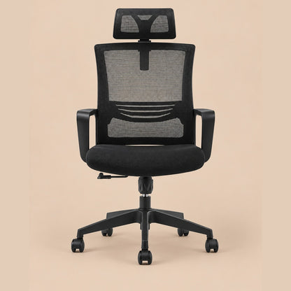 Silla Ergonómica Oslo