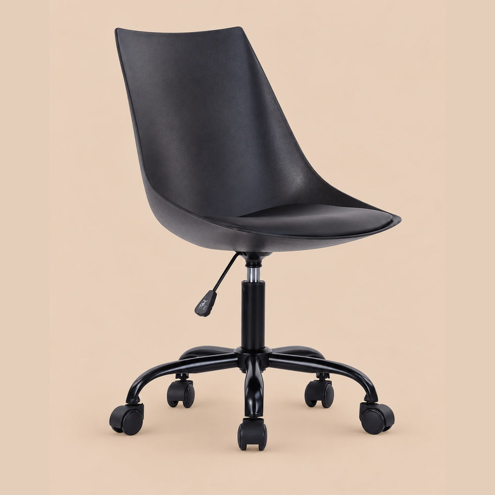 Silla Ejecutiva Prestige