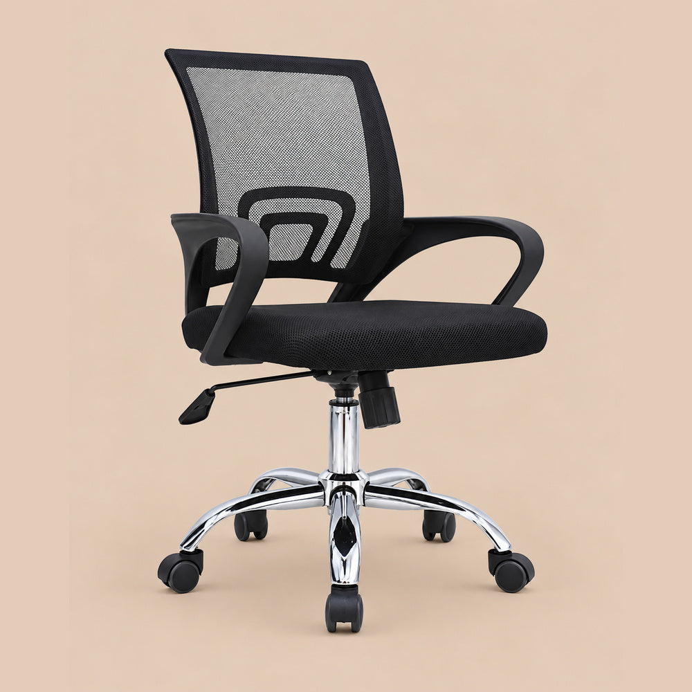 Silla de Oficina Flex