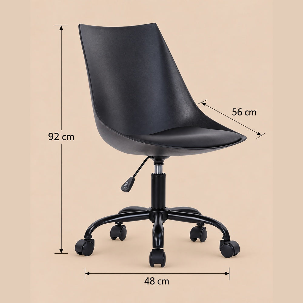 Silla Ejecutiva Prestige