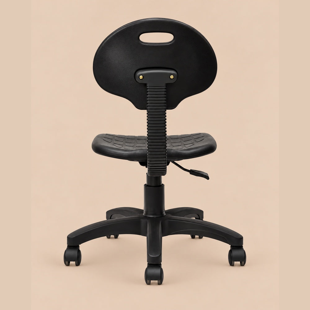 Silla Ejecutiva Crown