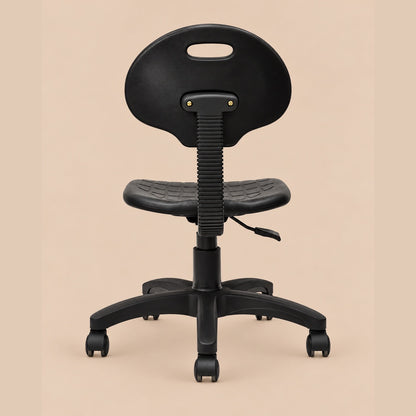 Silla Ejecutiva Crown