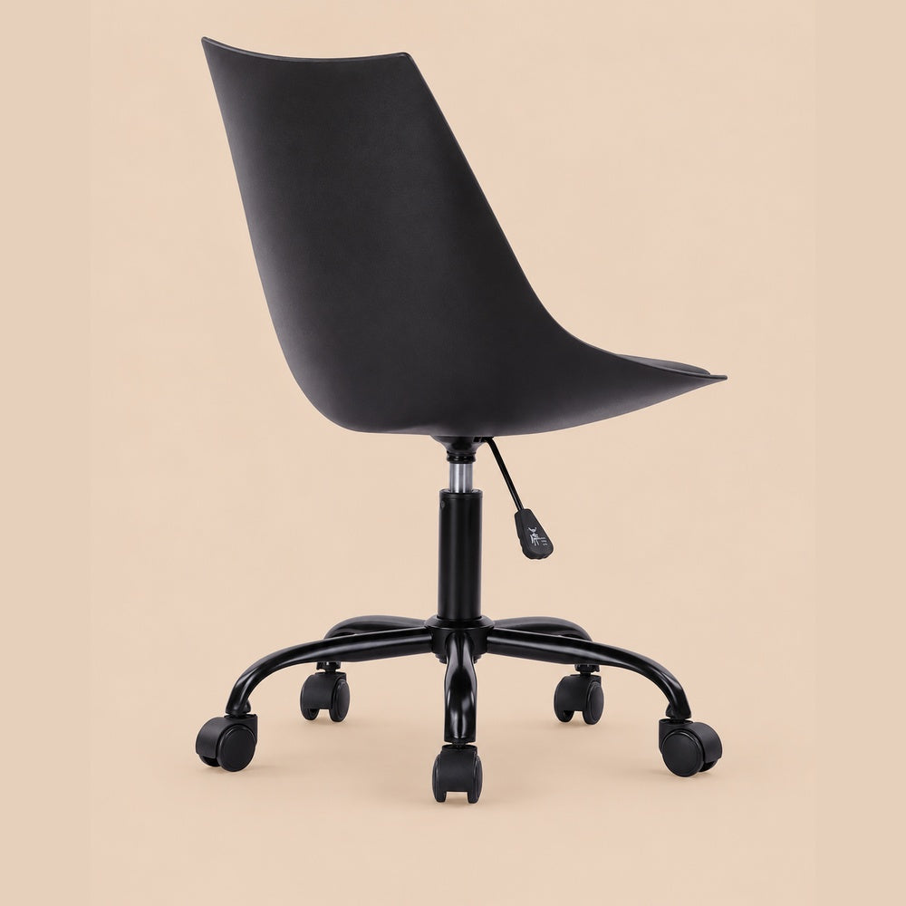 Silla Ejecutiva Prestige