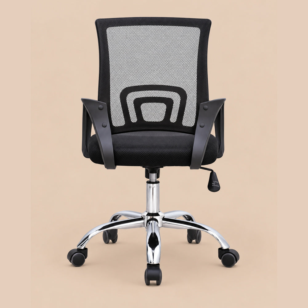 Silla de Oficina Flex