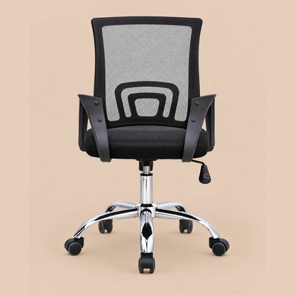 Silla de Oficina Flex