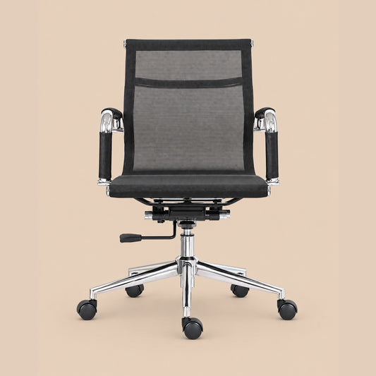 Silla Ejecutiva Lincoln
