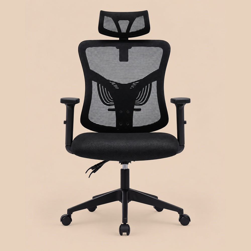 Silla Ergonómica Kioto