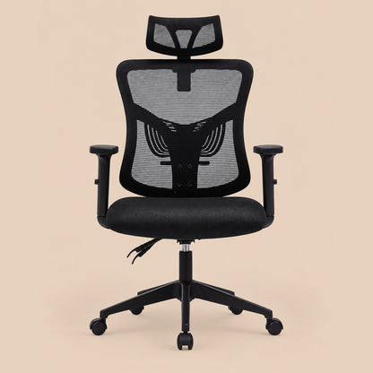 Silla Ergonómica Kioto