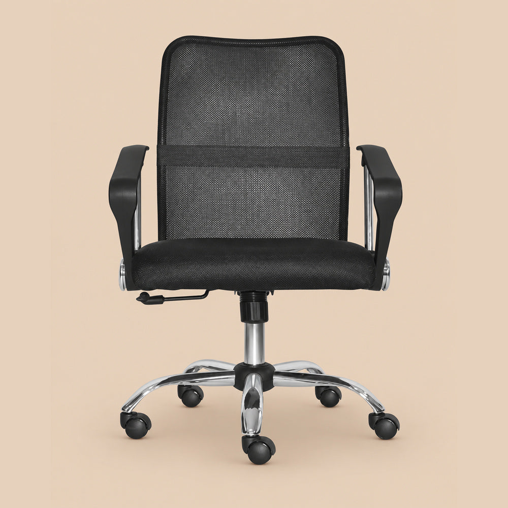 Silla de escritorio Urban