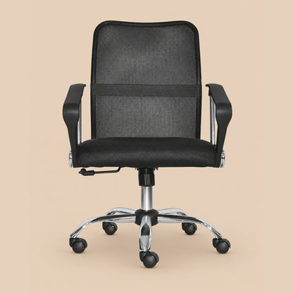 Silla de escritorio Urban