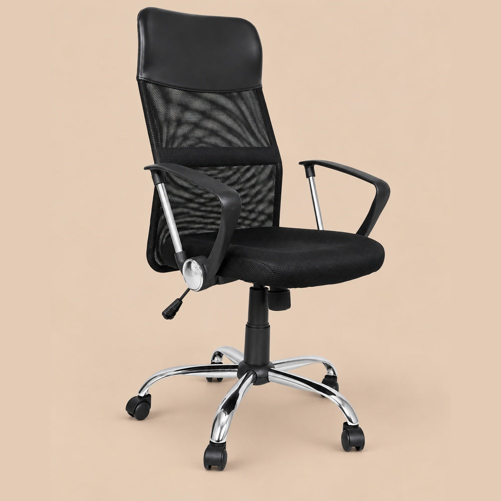 Silla De Oficina Ejecutiva Seúl