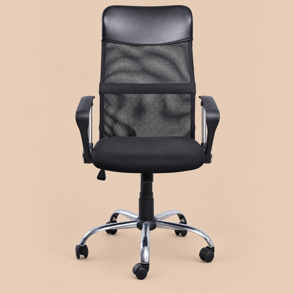 Silla De Oficina Ejecutiva Seúl