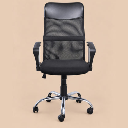 Silla De Oficina Ejecutiva Seúl
