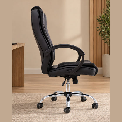 Silla de Oficina Imperial