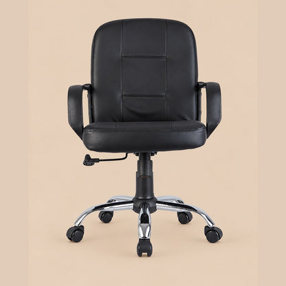 Silla Ejecutiva Windsor