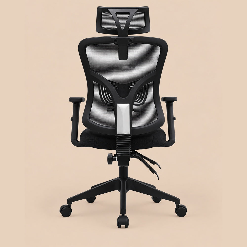 Silla Ergonómica Kioto