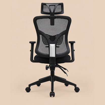 Silla Ergonómica Kioto