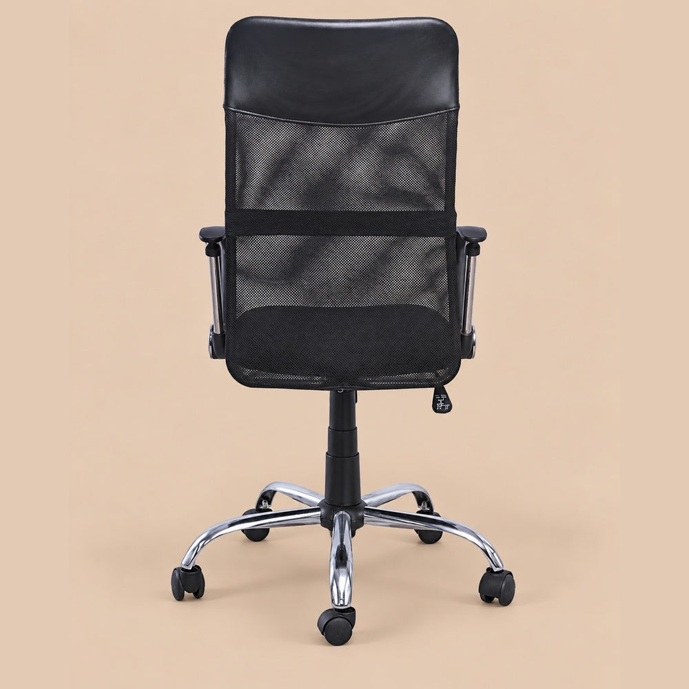 Silla De Oficina Ejecutiva Seúl