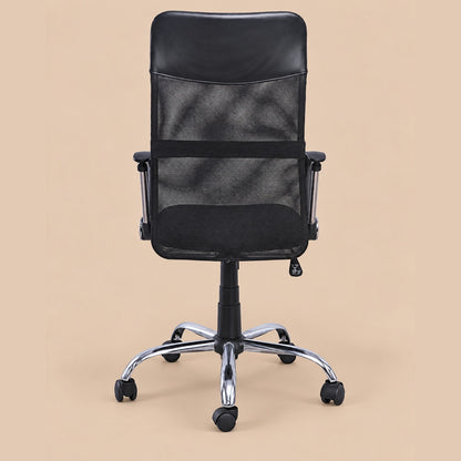 Silla De Oficina Ejecutiva Seúl