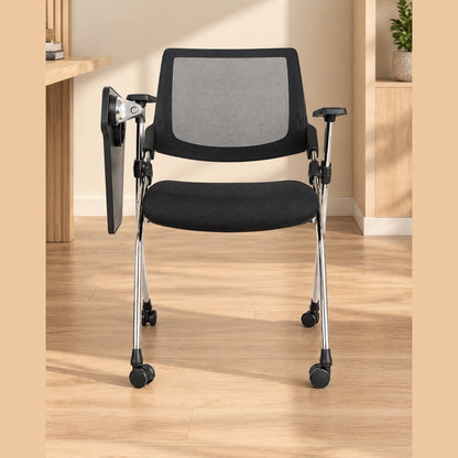 Silla Ejecutiva Madison
