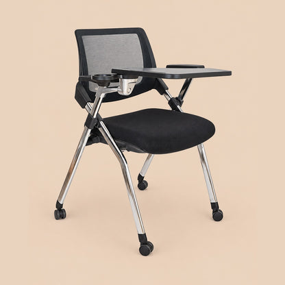 Silla Ejecutiva Madison