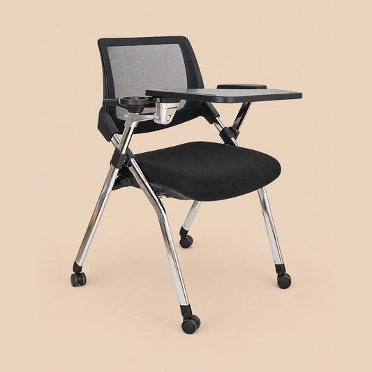 Silla Ejecutiva Madison