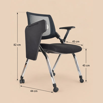 Silla Ejecutiva Madison