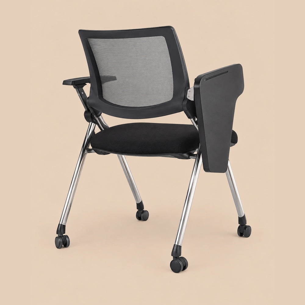 Silla Ejecutiva Madison