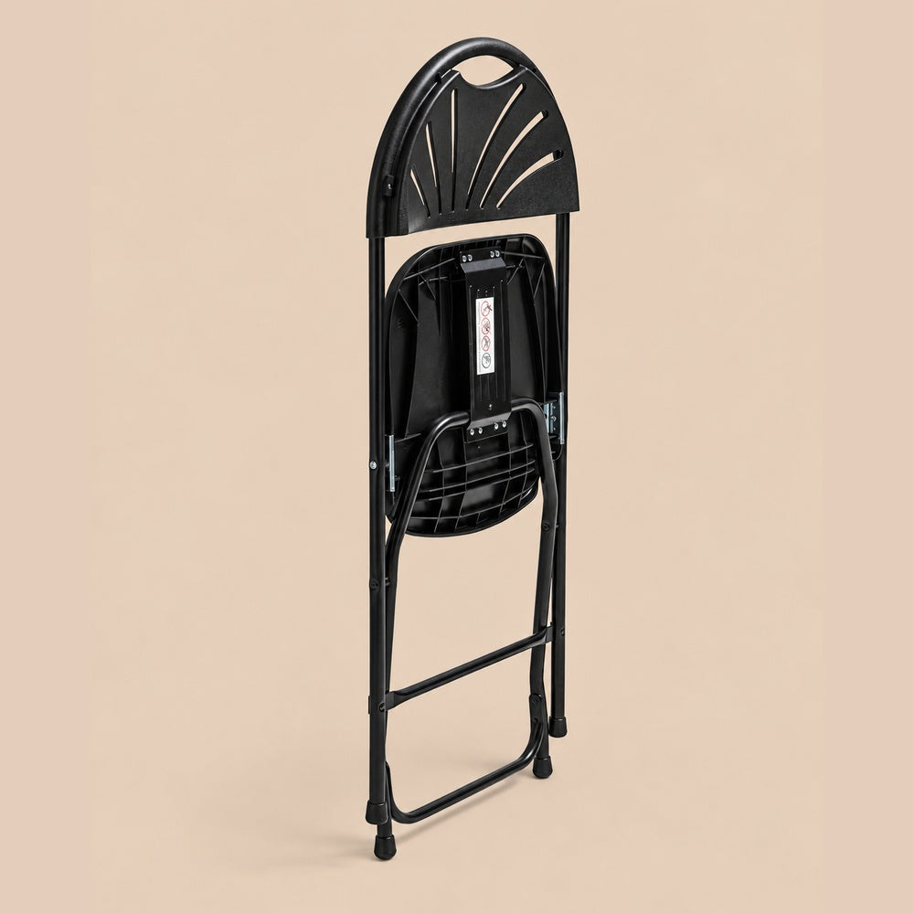 Silla plegable Austin
