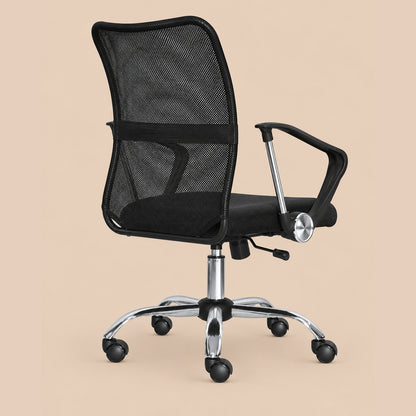 Silla de escritorio Urban