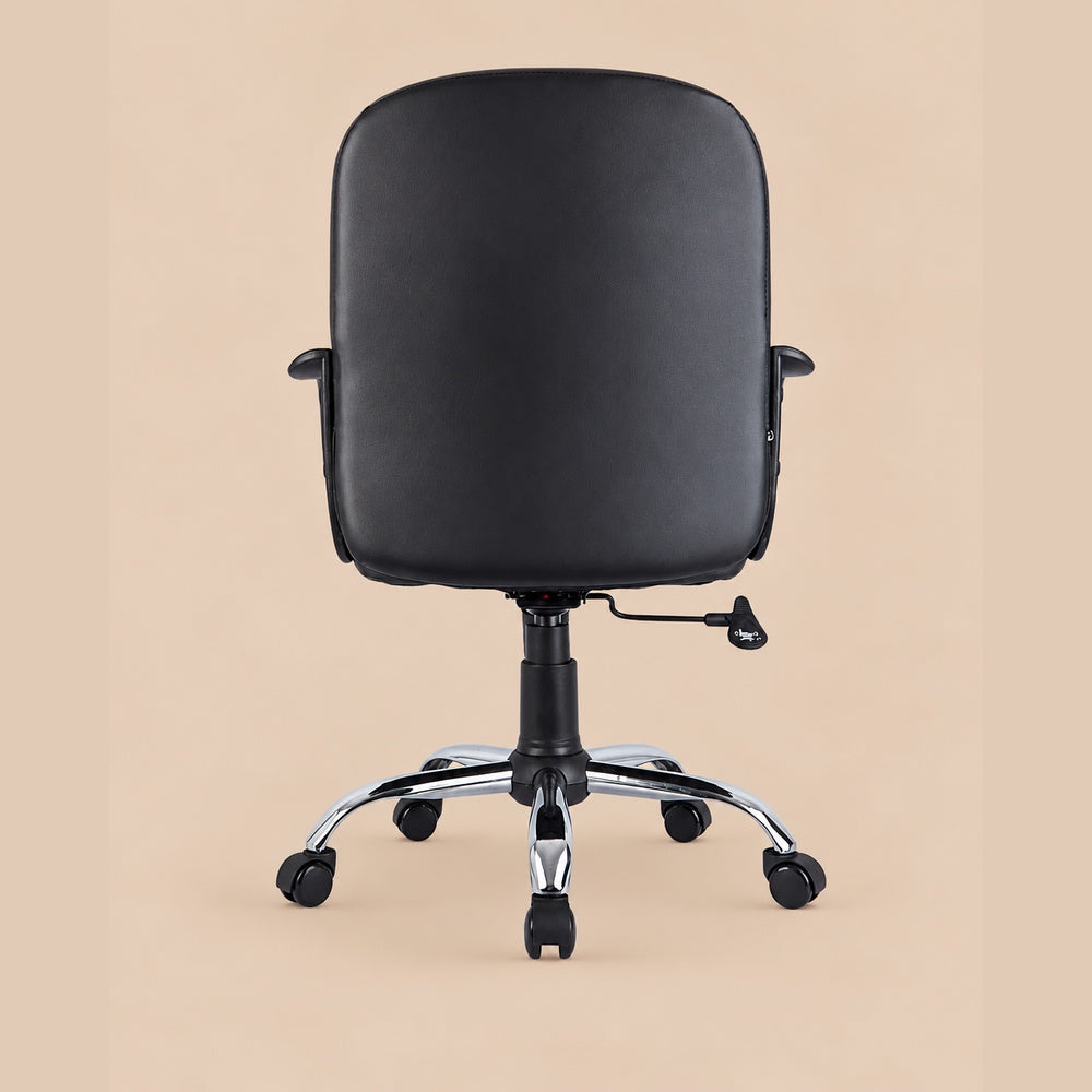 Silla Ejecutiva Windsor