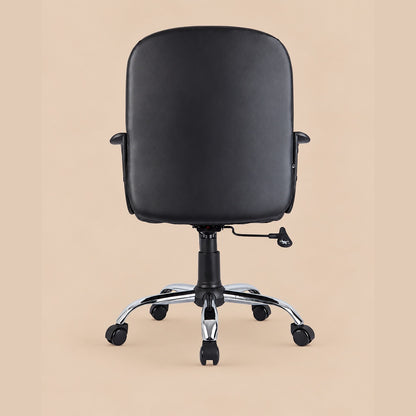 Silla Ejecutiva Windsor