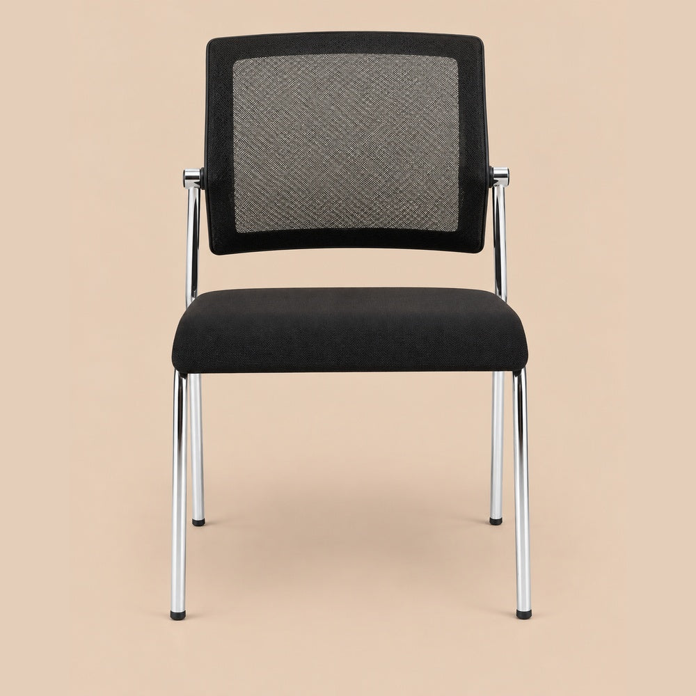 Silla Ejecutiva Soho