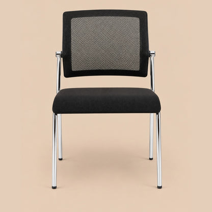 Silla Ejecutiva Soho