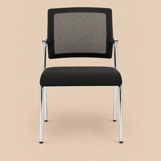 Silla Ejecutiva Soho