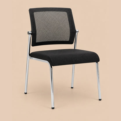Silla Ejecutiva Soho