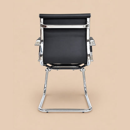 Silla Ejecutiva Turbo