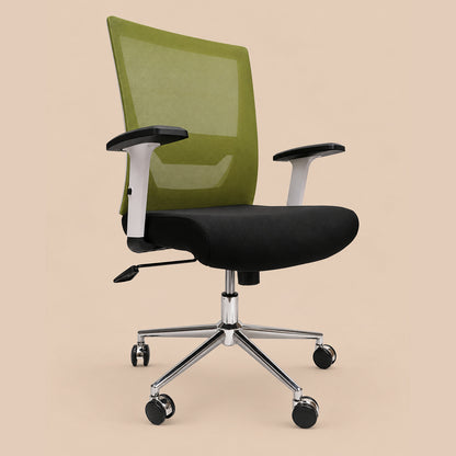 Silla Ergonómica Neo